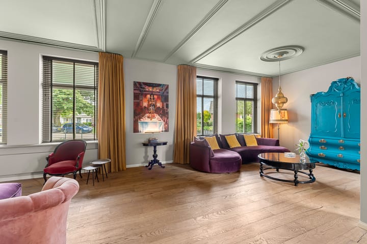 Foto 19 van Schoolstraat 16