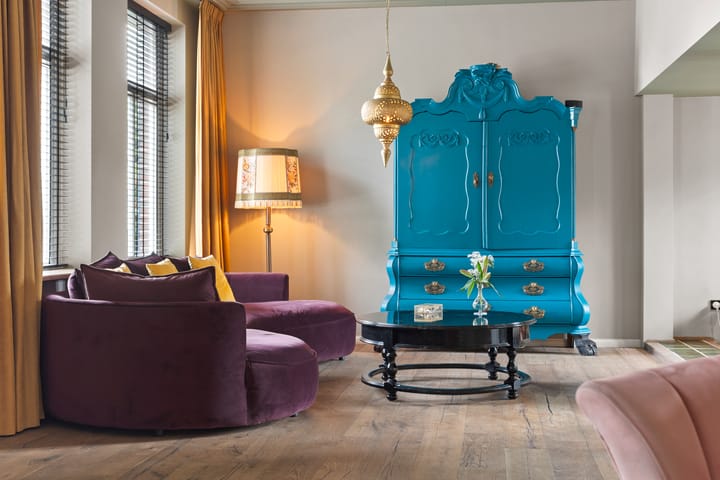 Foto 21 van Schoolstraat 16