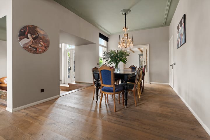 Foto 24 van Schoolstraat 16