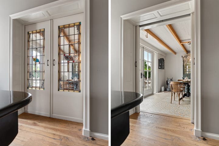 Foto 26 van Schoolstraat 16