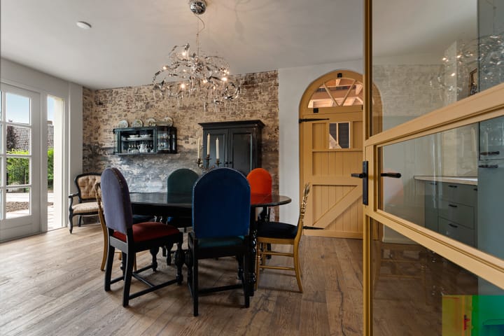 Foto 27 van Schoolstraat 16