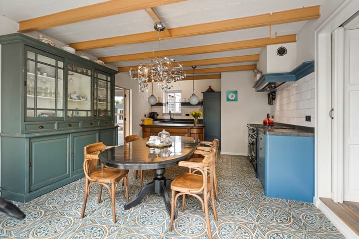 Foto 28 van Schoolstraat 16