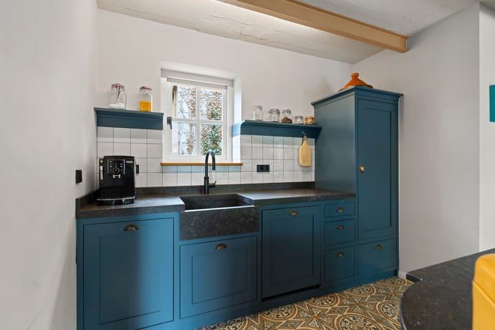 Foto 30 van Schoolstraat 16