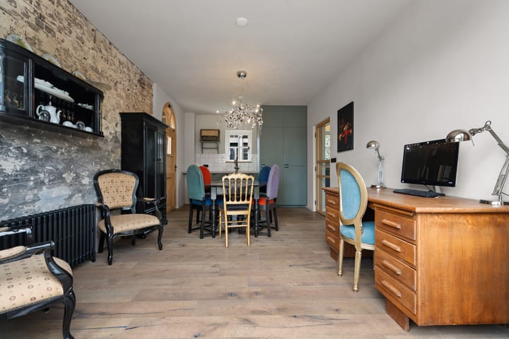 Foto 32 van Schoolstraat 16