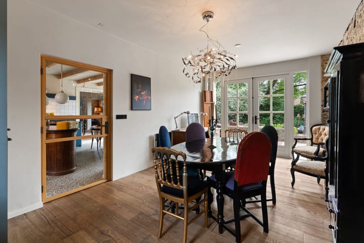 Foto 33 van Schoolstraat 16