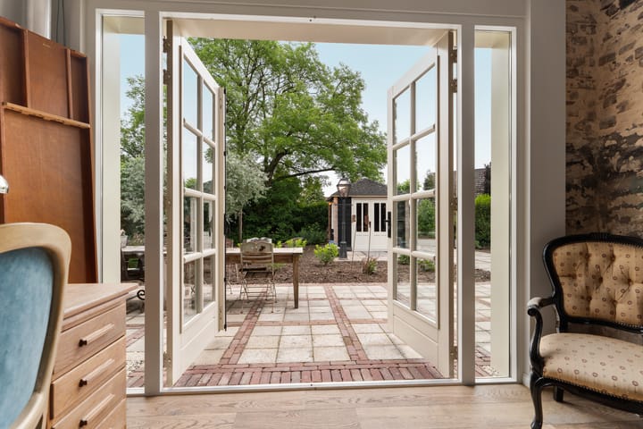 Foto 34 van Schoolstraat 16