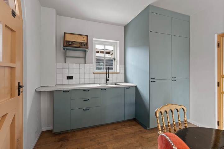 Foto 35 van Schoolstraat 16