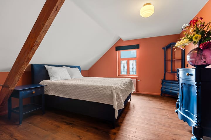 Foto 37 van Schoolstraat 16