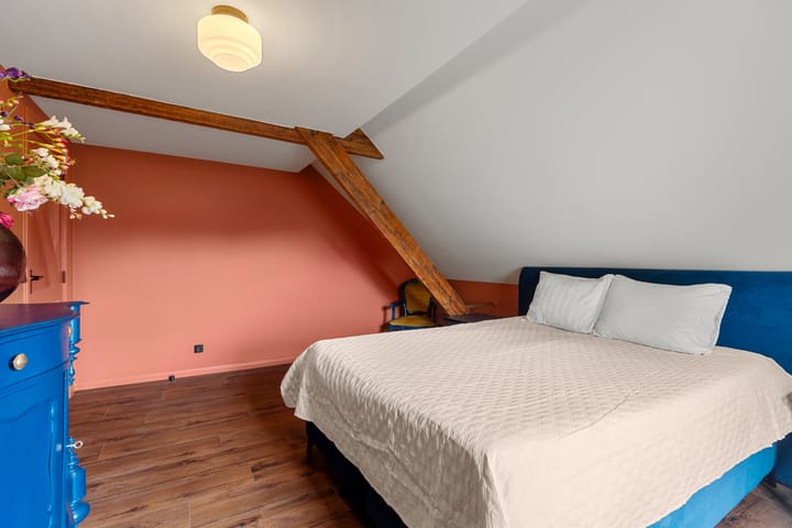 Foto 38 van Schoolstraat 16