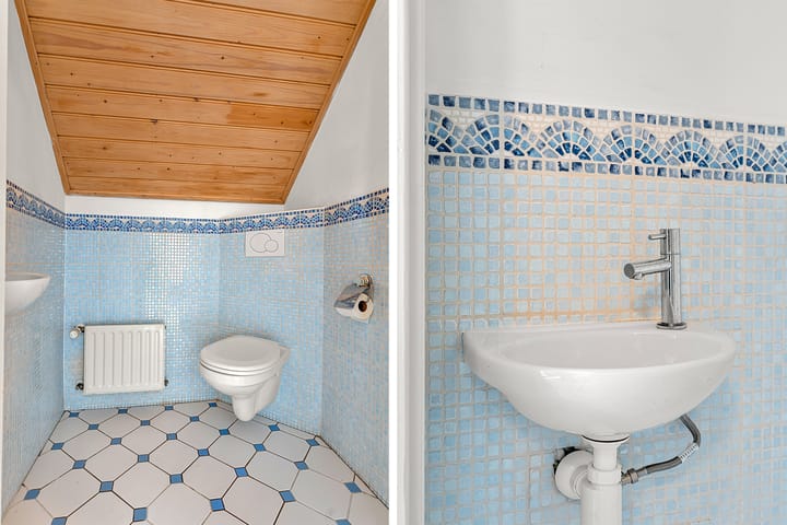 Foto 39 van Schoolstraat 16