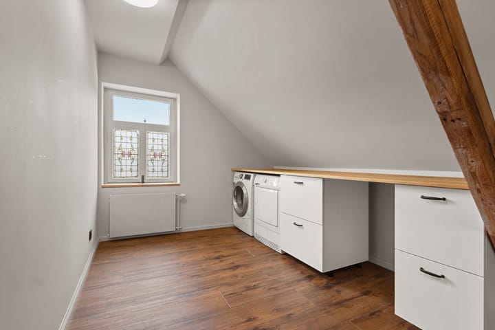 Foto 40 van Schoolstraat 16