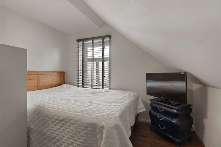 Foto 41 van Schoolstraat 16