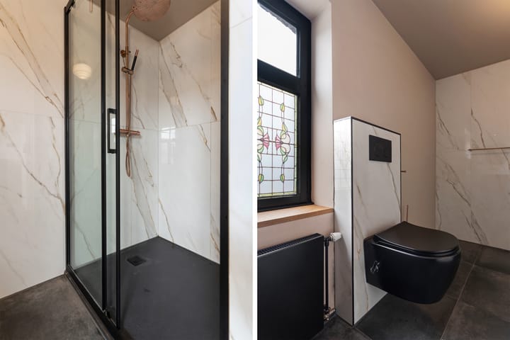 Foto 44 van Schoolstraat 16