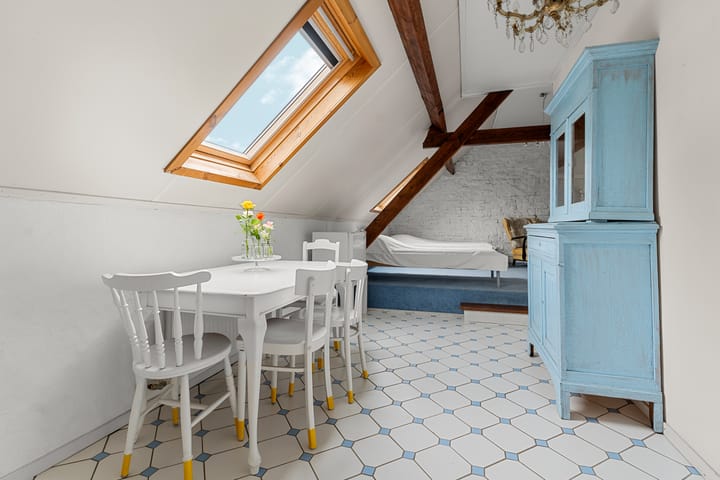 Foto 45 van Schoolstraat 16