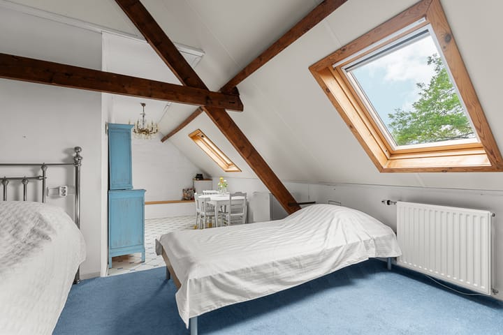 Foto 47 van Schoolstraat 16