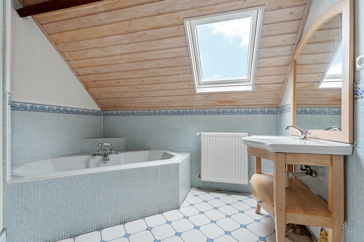 Foto 48 van Schoolstraat 16