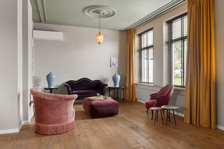 Foto 23 van Schoolstraat 16