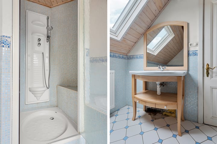 Foto 49 van Schoolstraat 16