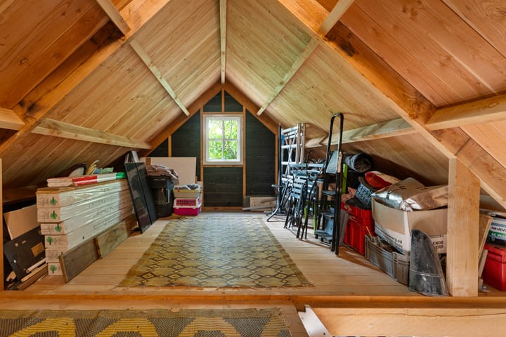 Foto 50 van Schoolstraat 16