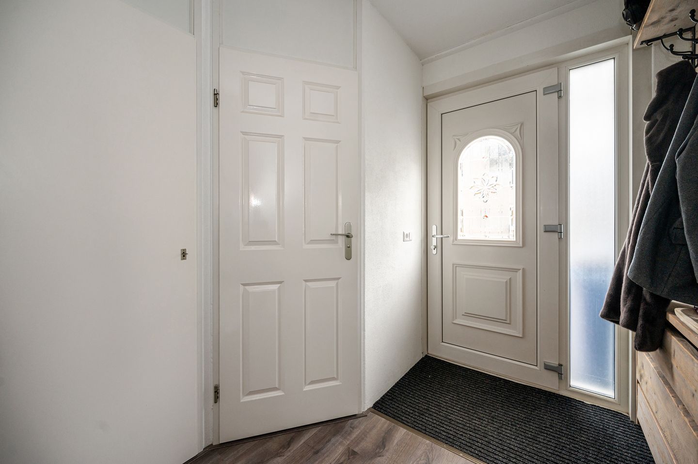 Foto 4 van Strijkmolenstraat 16