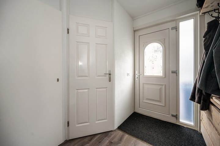 Foto 4 van Strijkmolenstraat 16