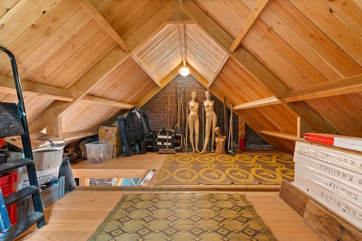 Foto 51 van Schoolstraat 16