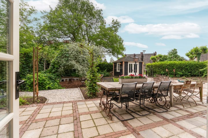 Foto 52 van Schoolstraat 16