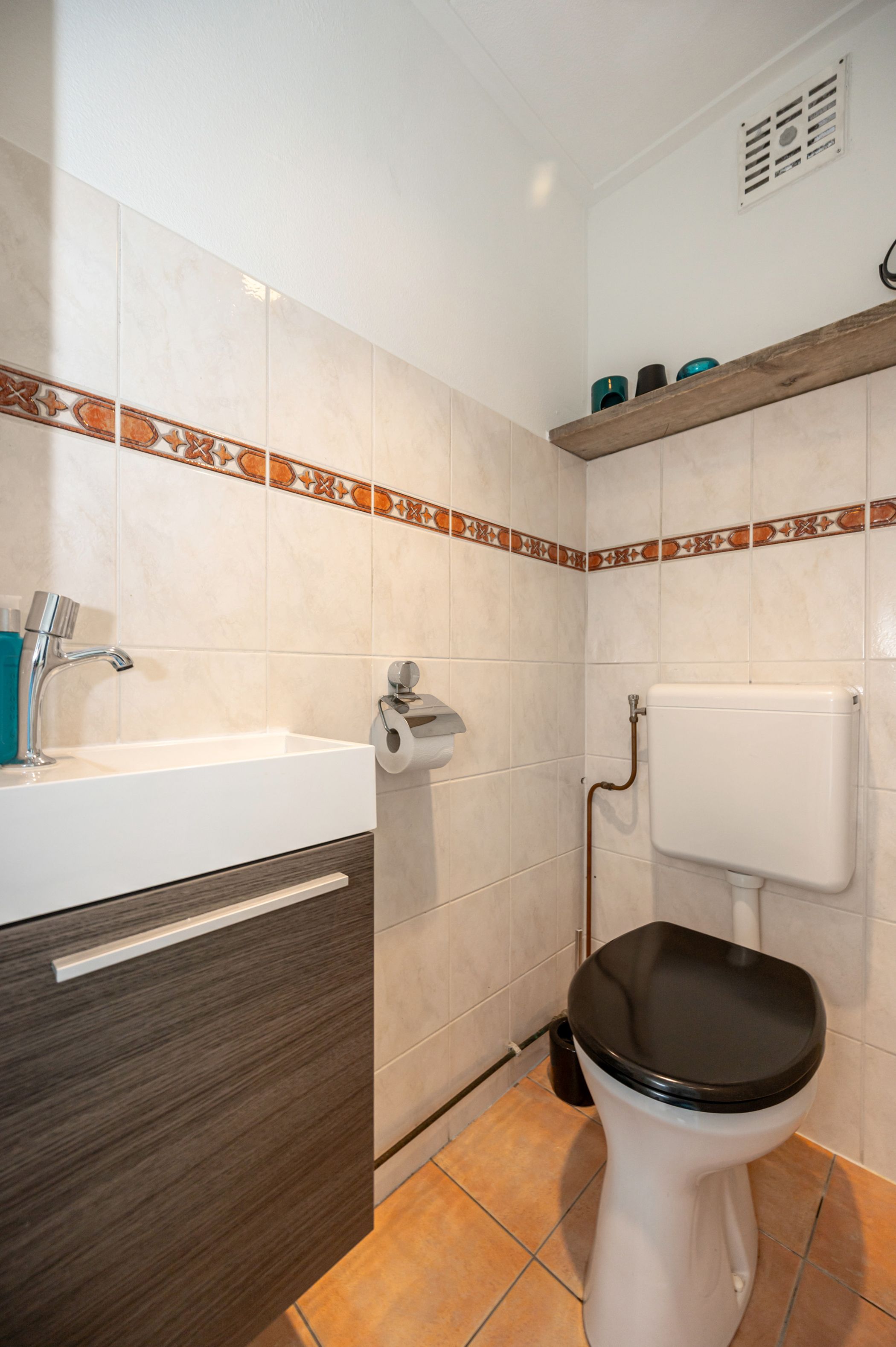 Foto 6 van Strijkmolenstraat 16