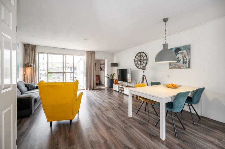 Photo 7 of Strijkmolenstraat 16