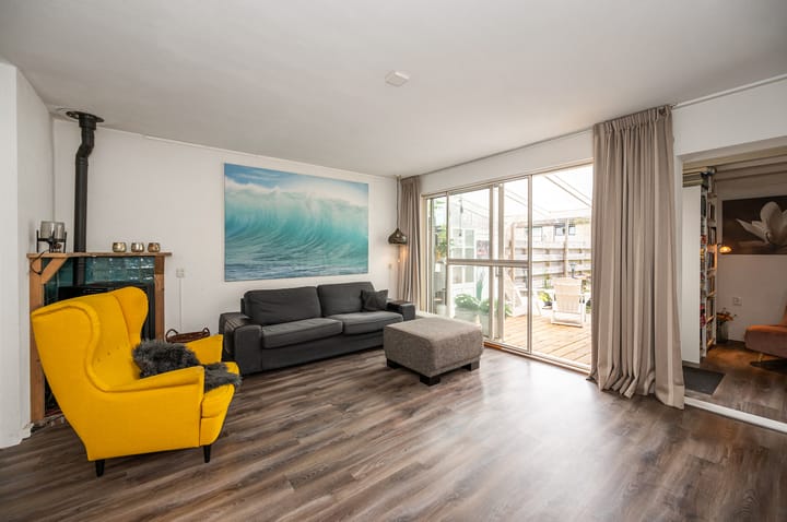 Photo 8 of Strijkmolenstraat 16