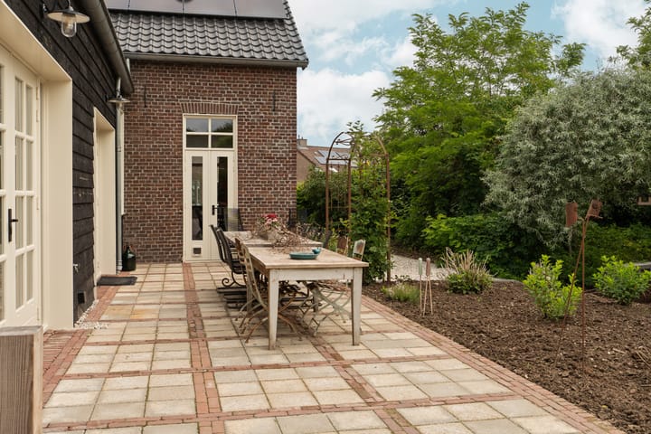 Foto 54 van Schoolstraat 16