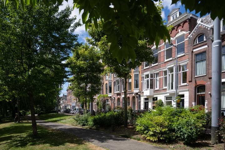 Provenierssingel 11