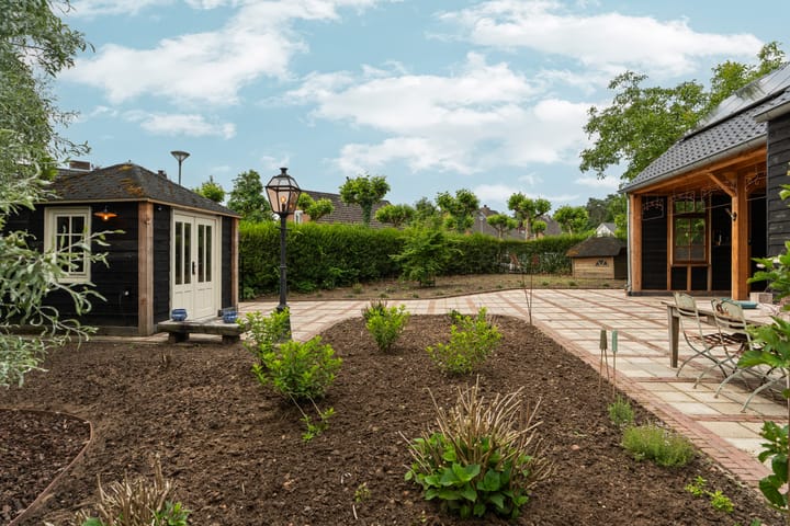 Foto 56 van Schoolstraat 16