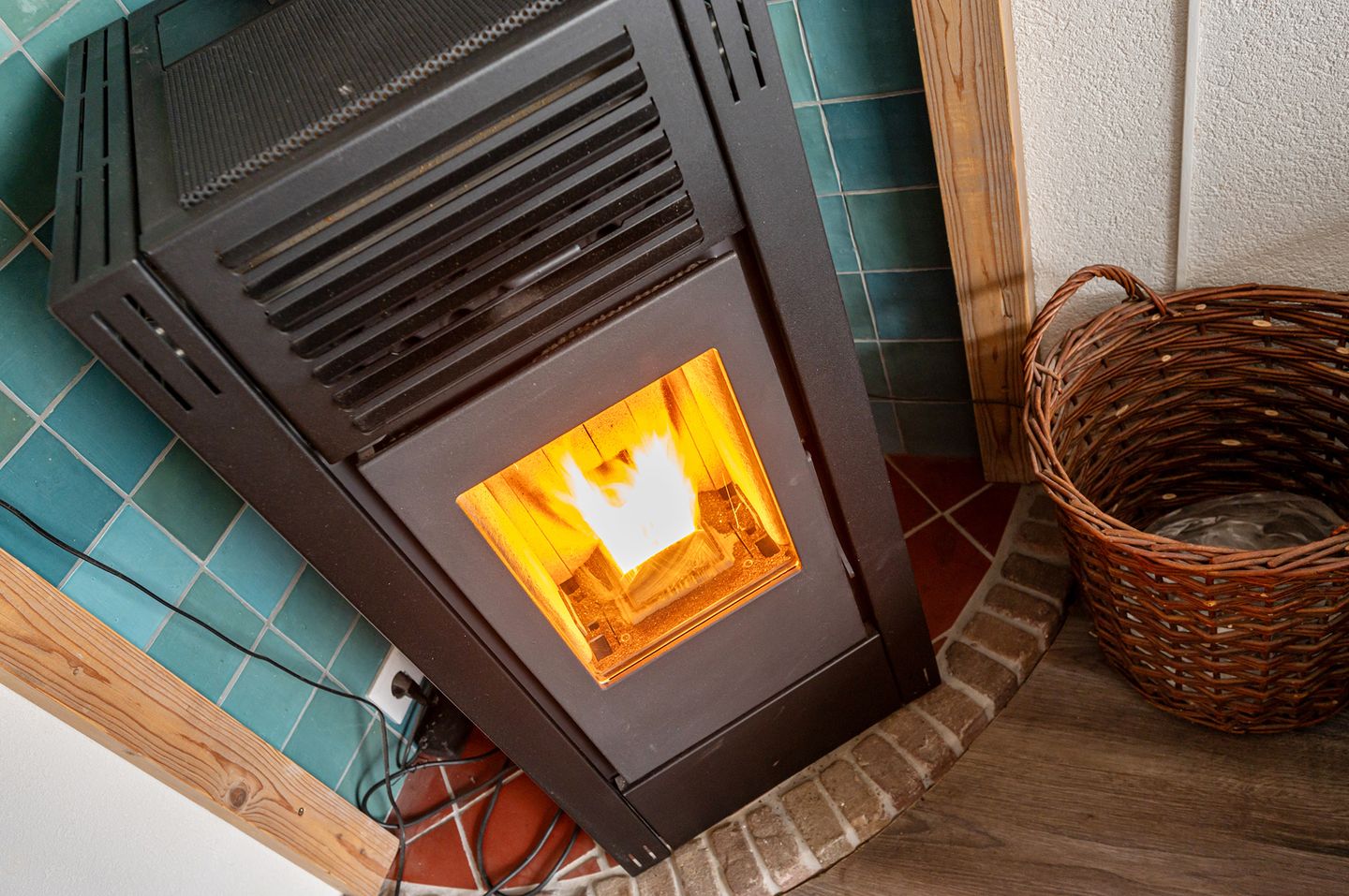 Foto 10 van Strijkmolenstraat 16