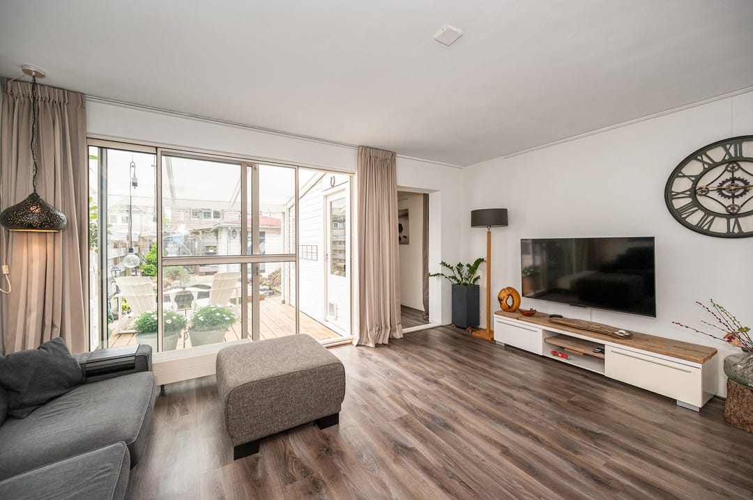 Foto 11 van Strijkmolenstraat 16