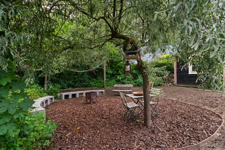 Foto 57 van Schoolstraat 16