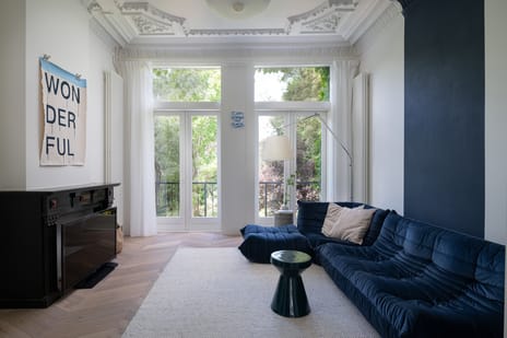 Provenierssingel 11 tertiary image