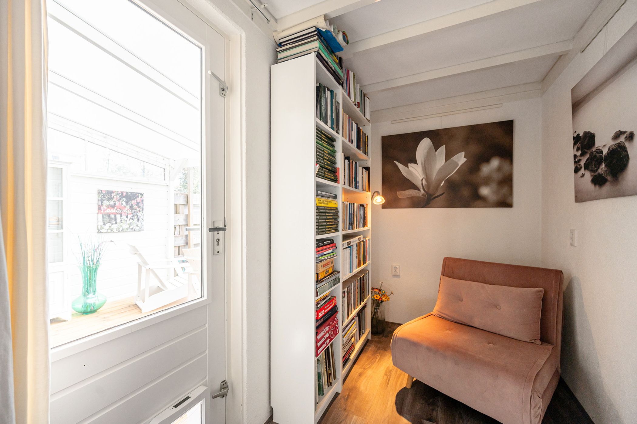 Foto 12 van Strijkmolenstraat 16