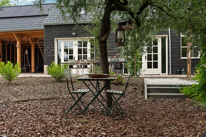 Foto 58 van Schoolstraat 16