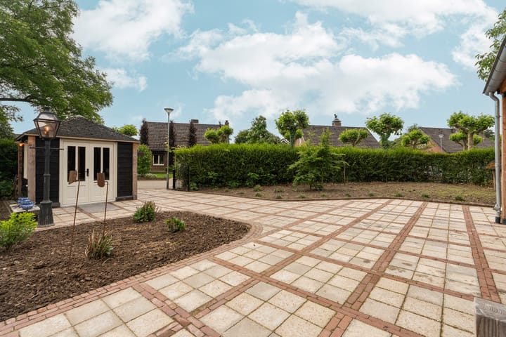 Foto 59 van Schoolstraat 16