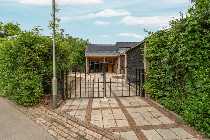 Foto 60 van Schoolstraat 16