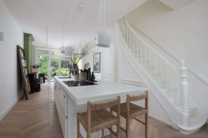 Foto 8 van Provenierssingel 11