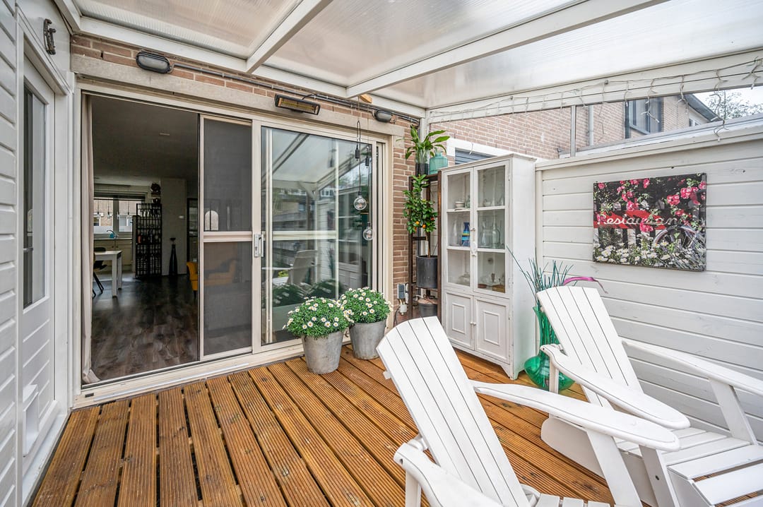 Foto 17 van Strijkmolenstraat 16