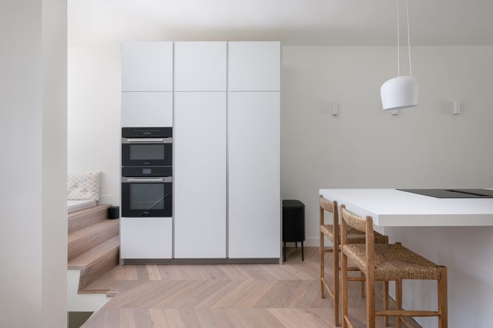 Foto 9 van Provenierssingel 11