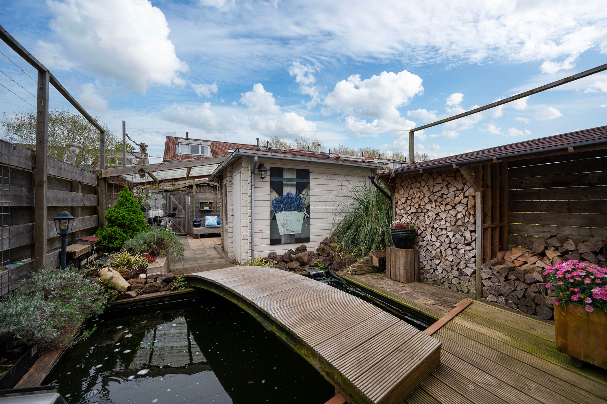 Foto 18 van Strijkmolenstraat 16