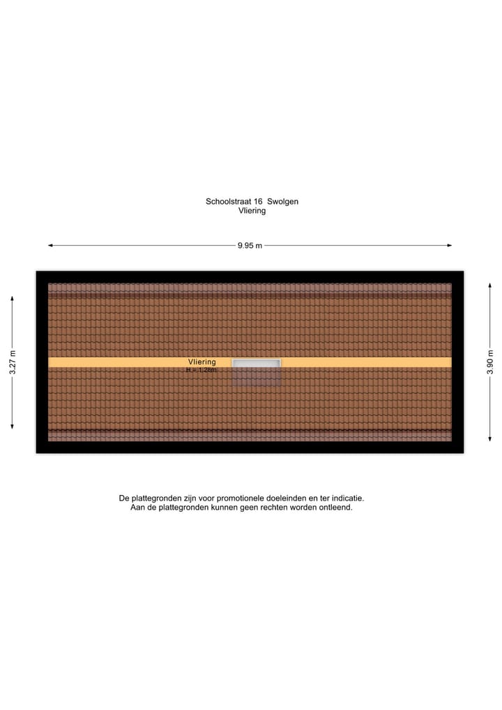 Foto 63 van Schoolstraat 16