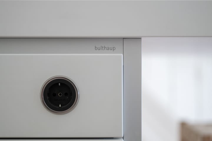 Foto 10 van Provenierssingel 11