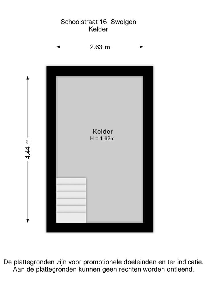 Foto 64 van Schoolstraat 16