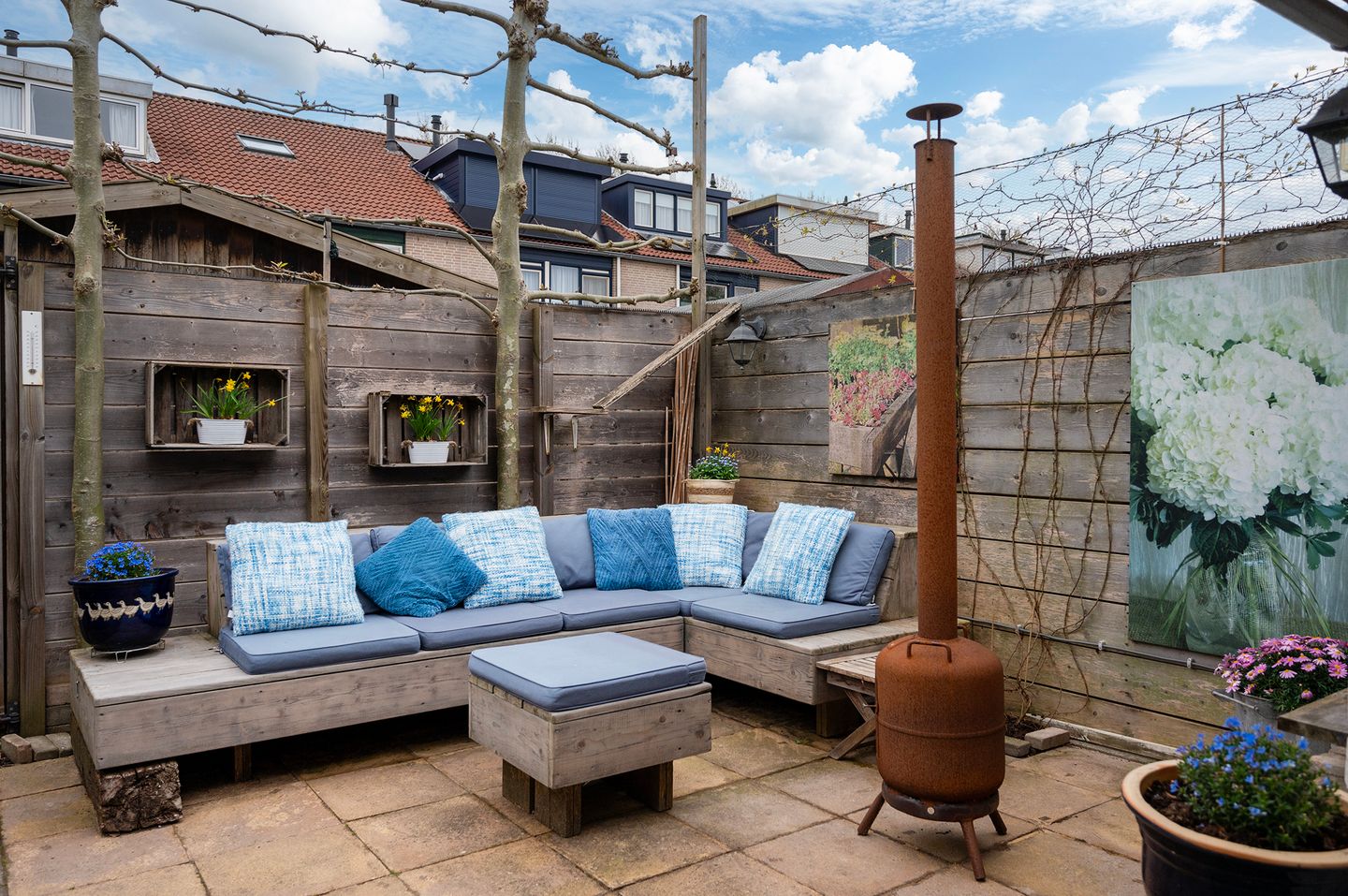 Foto 20 van Strijkmolenstraat 16