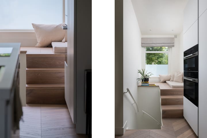 Foto 12 van Provenierssingel 11